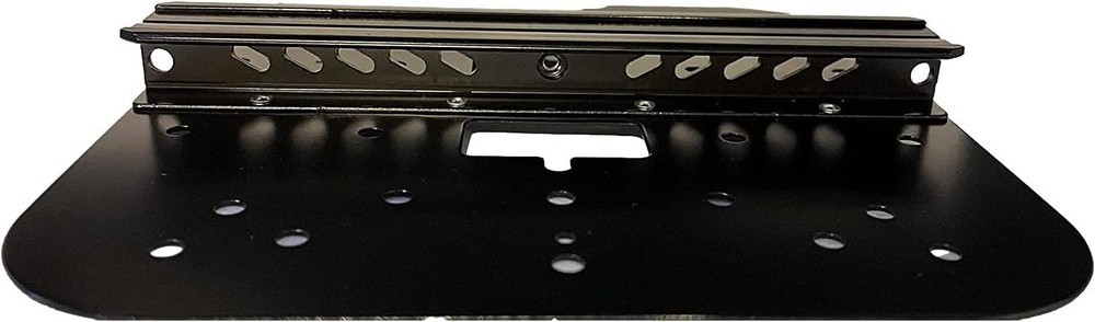 HPE Mounting Bracket for Wireless Access Point 10 Pack, R1C72A