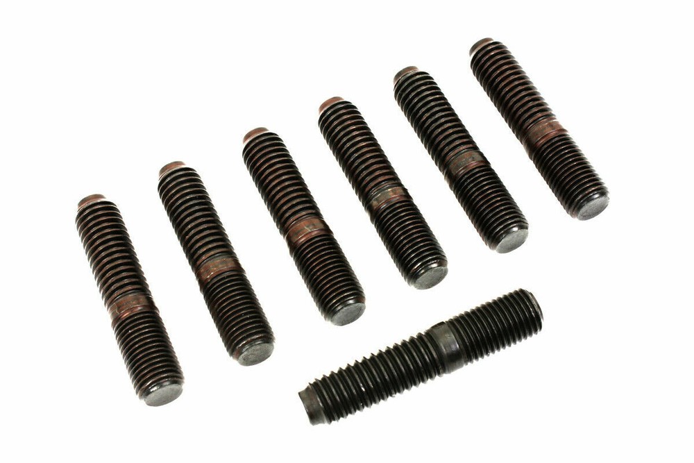 Cylinder Base Stud Set for Harley Davidson by V-Twin