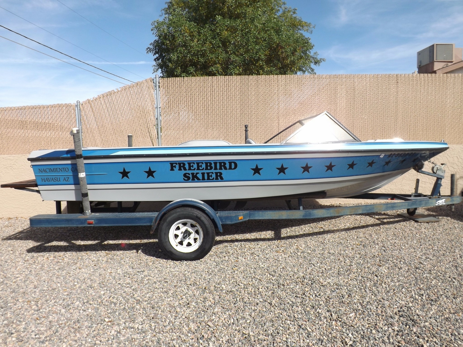 Custom Text Vinyl Lettering Sticker Decal Window Trailer Business Car Name Boat