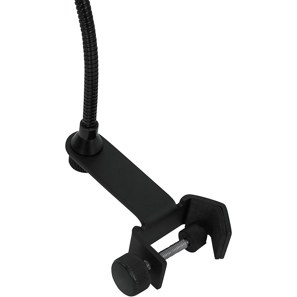 Gator GM-POP FILTER Pop Filter