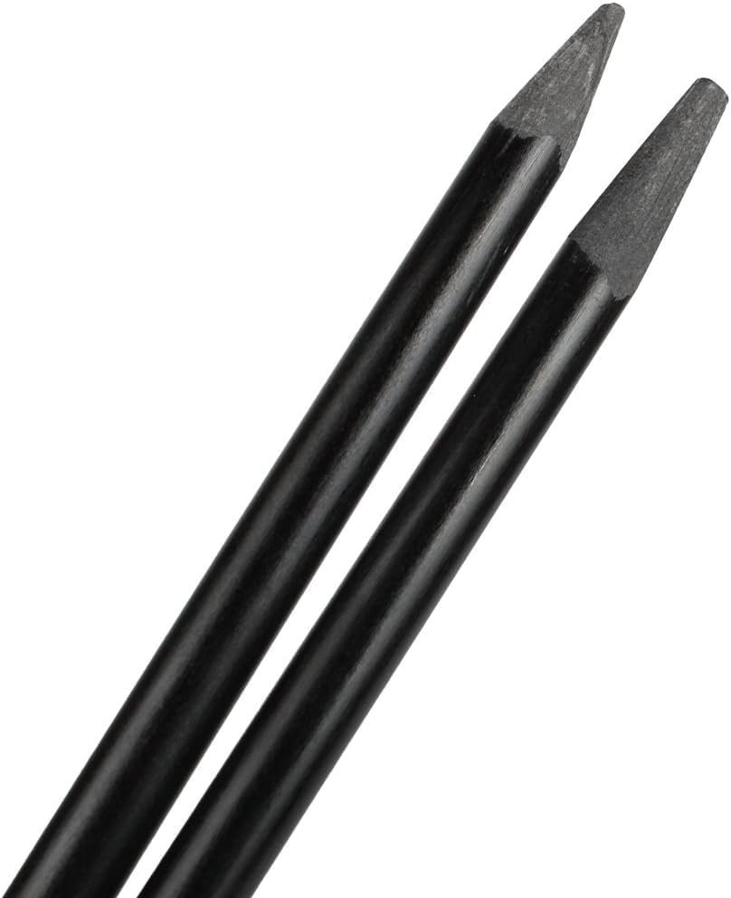 Golf Putting String Guide Line - 10 ft, Alignment Training Aid, Master Straig...