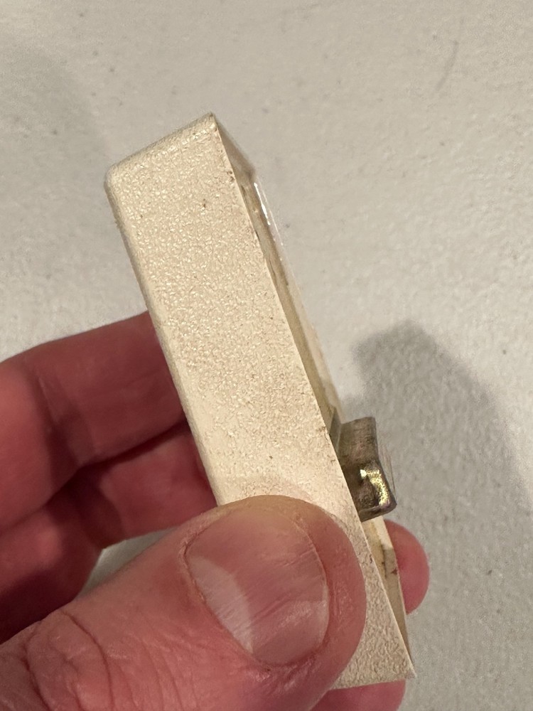 Digi View Digiview Video Digitizer for Commodore Amiga Vintage Computers