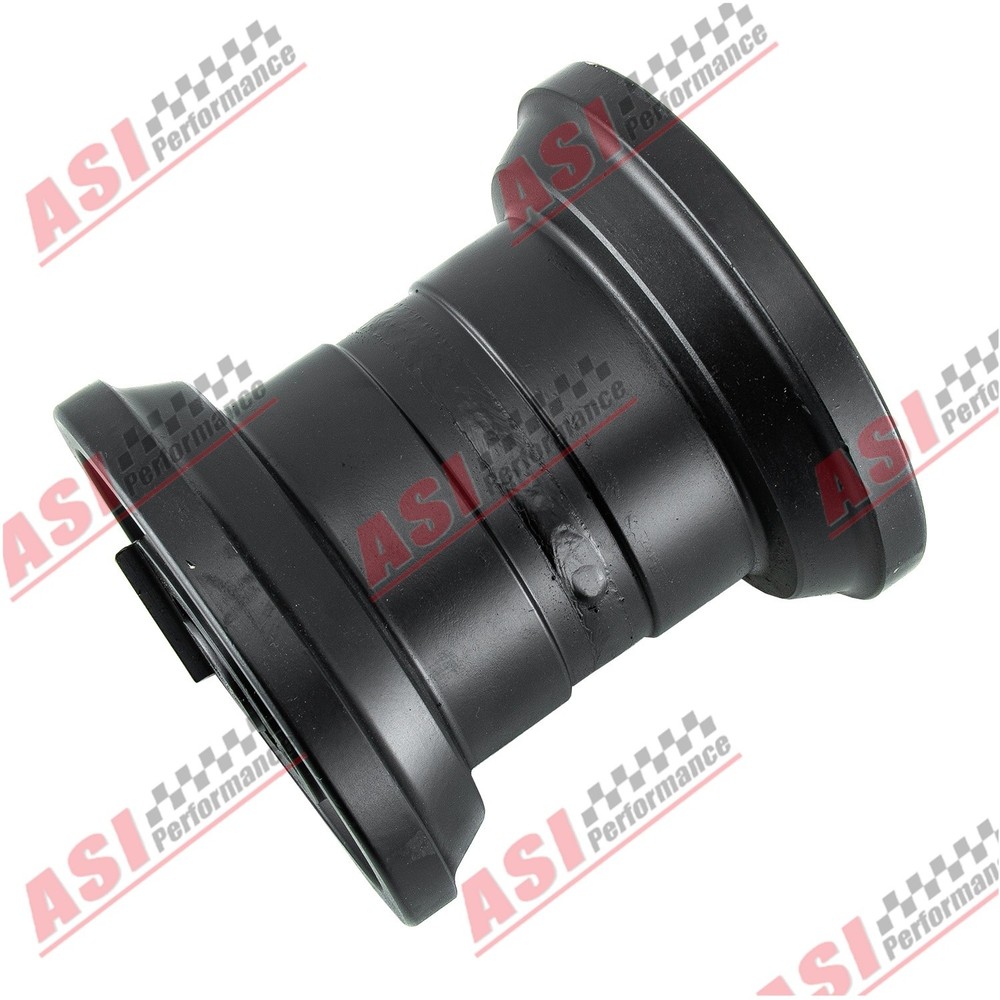 Track Roller Bottom Roller Fits Yanmar VIO50 Excavator.