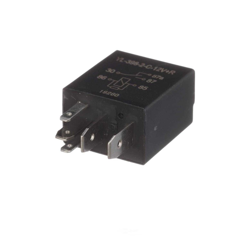 Accessory Power Relay Standard RY-1676