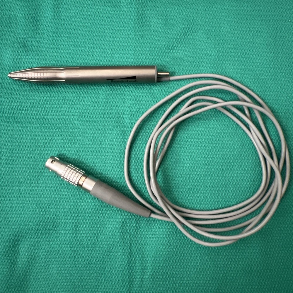Bausch & Lomb Stellaris® BL3270 Fragmentation Handpiece
