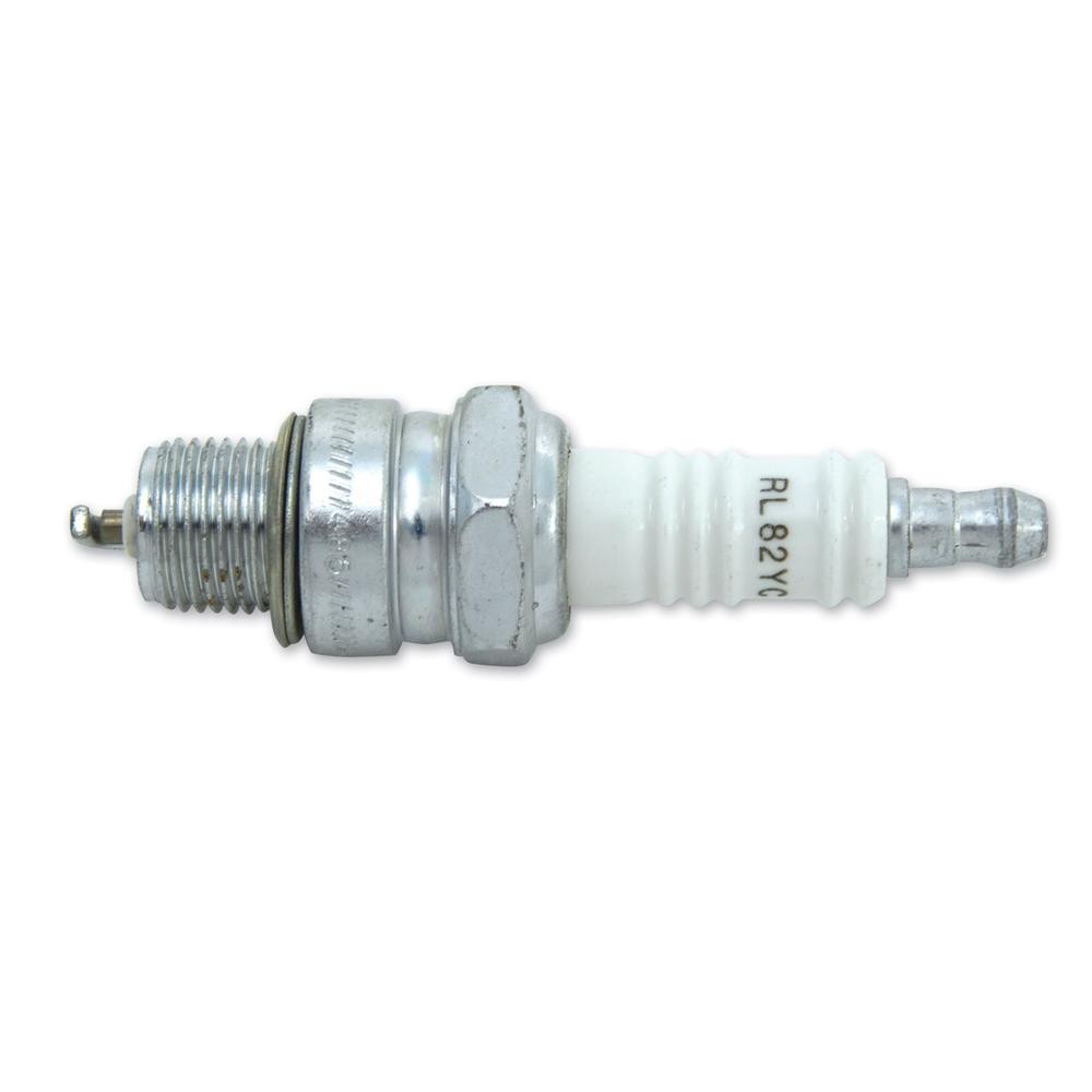 Fits NGK 7022 BPR6HS SPARK PLUG