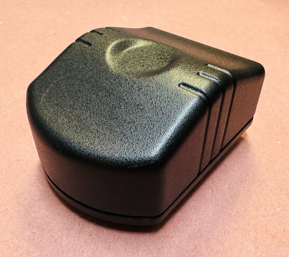 Micrometrics 318CU 3.2M CMOS Microscope Camera