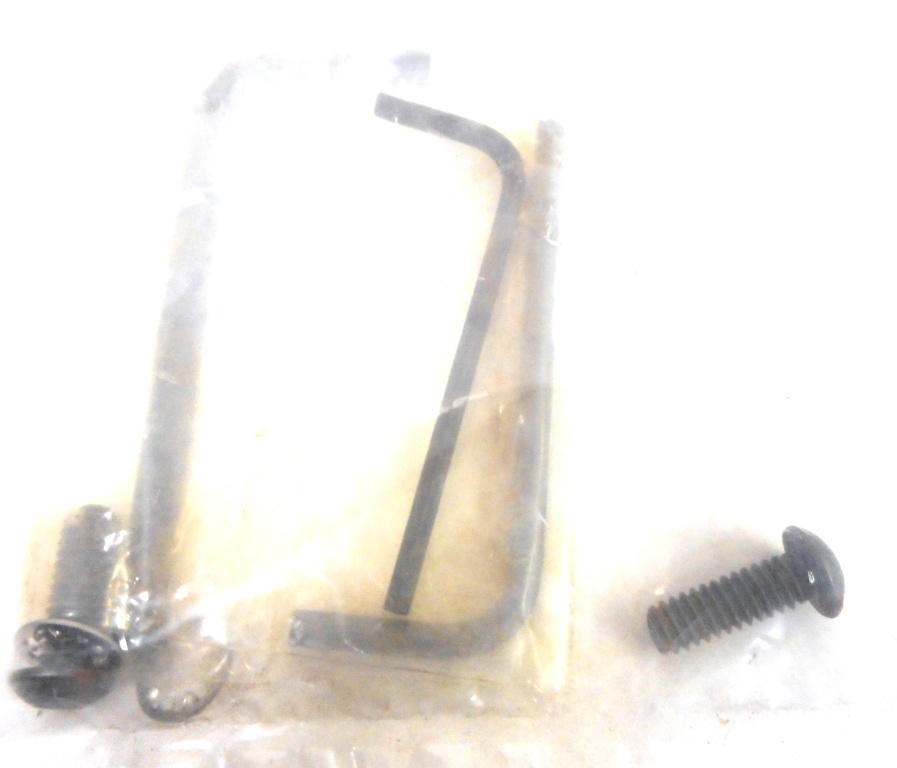 MARSH, PRINTHEAD SLIDE BRACKET, BC-192