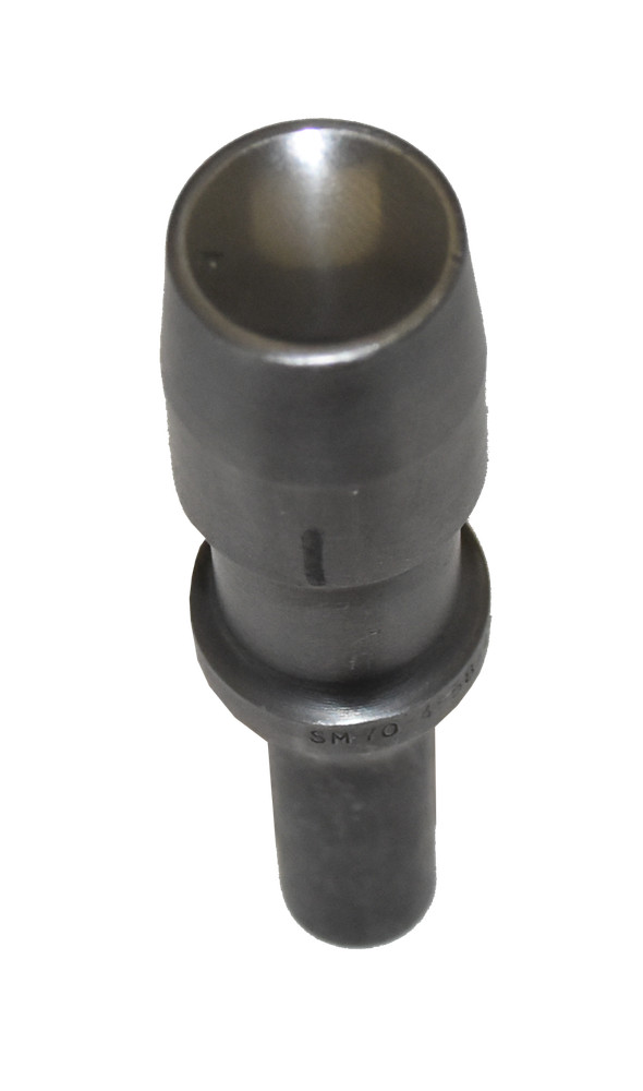 P073238 Return Spring for CP351 Top Rail Squeezer