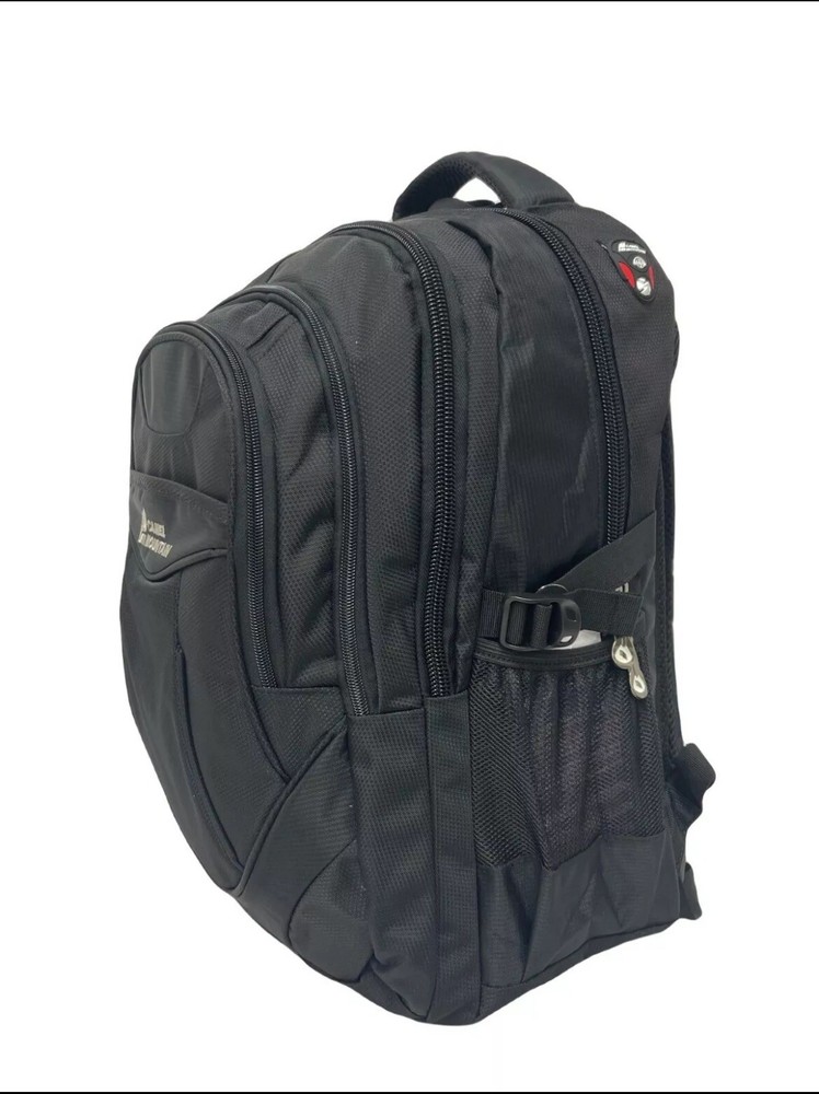 Camel Mountain LB 19051 Backpack 20”