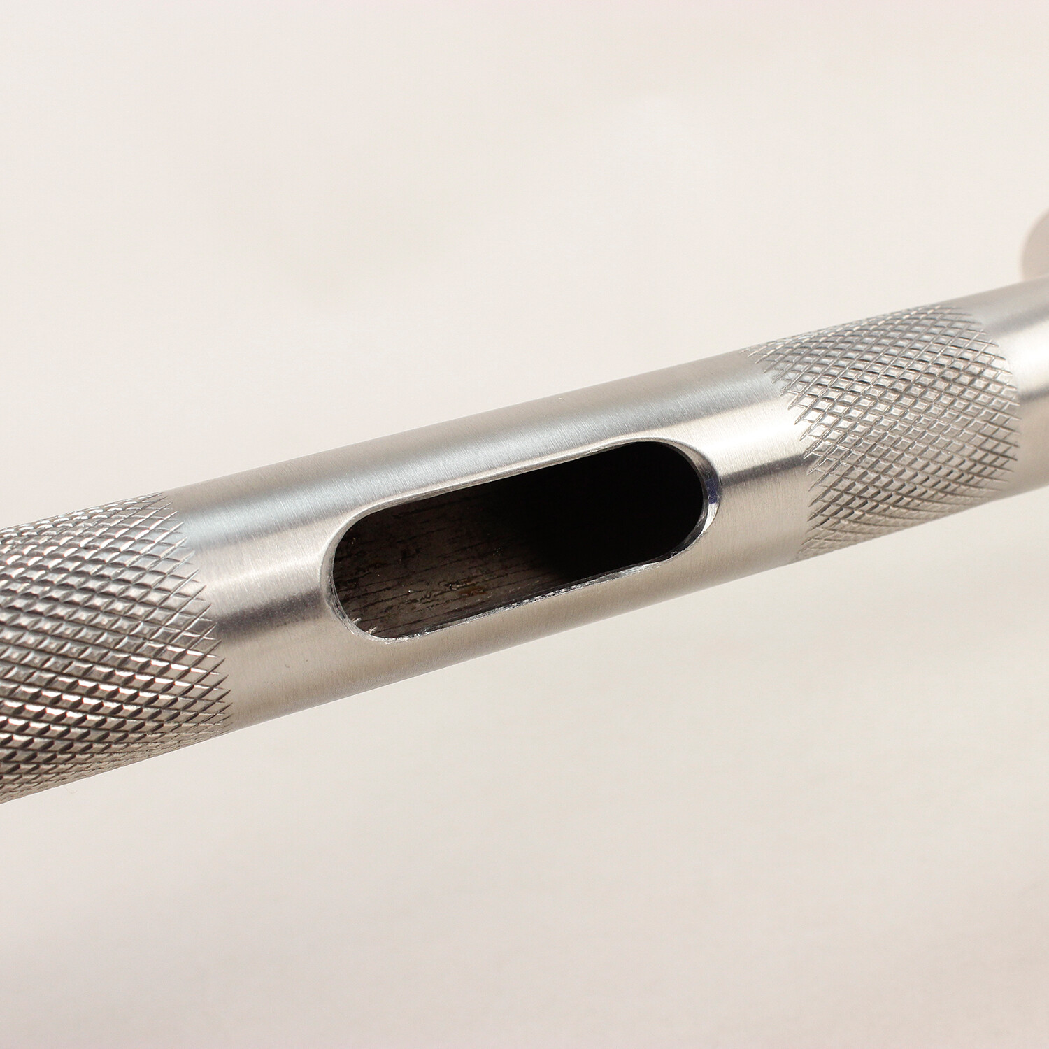 30.0 inch Stainless Steel Handlebar Drag Bar for Harley Dyna Softail FXBB FXLR