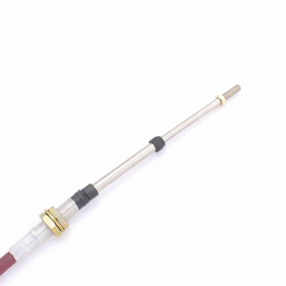 Forward/Reverse Cable, Replaces Case H433339