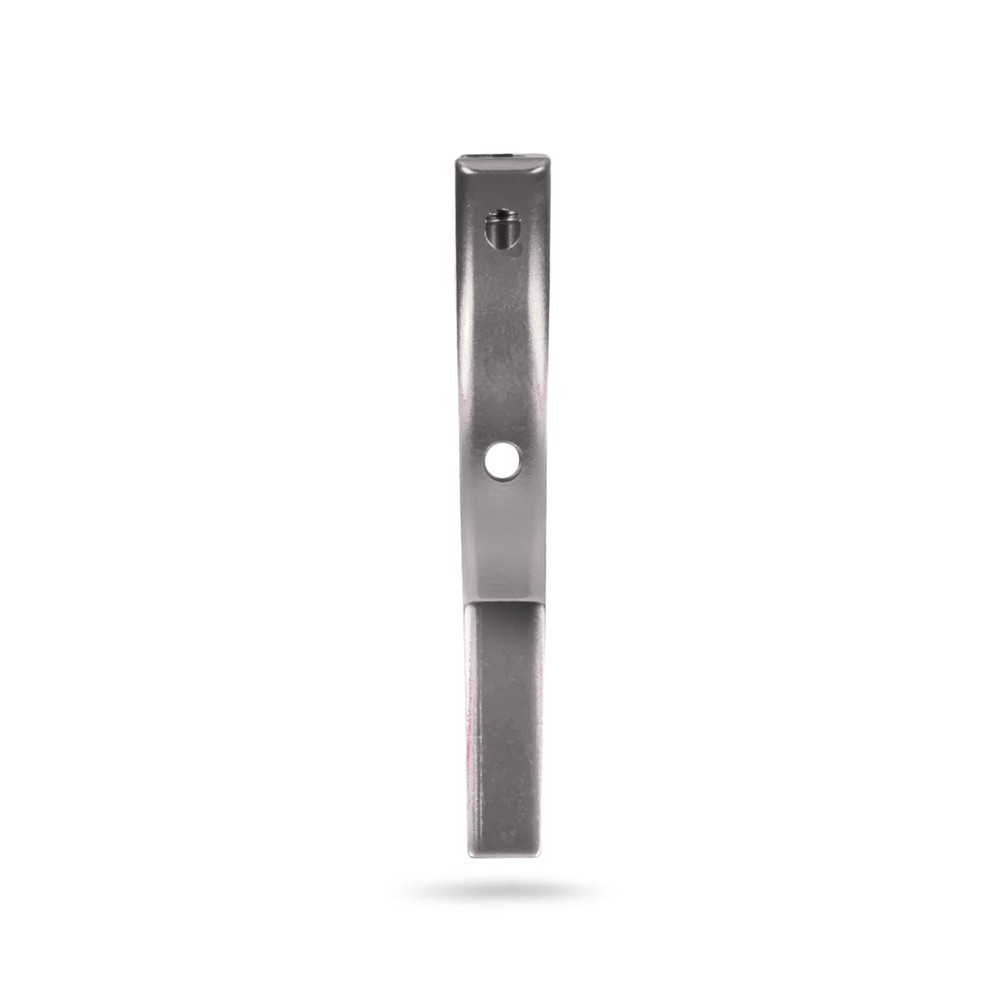 HK Army Luxe Idol Death Blade Trigger - Reaper - Silver