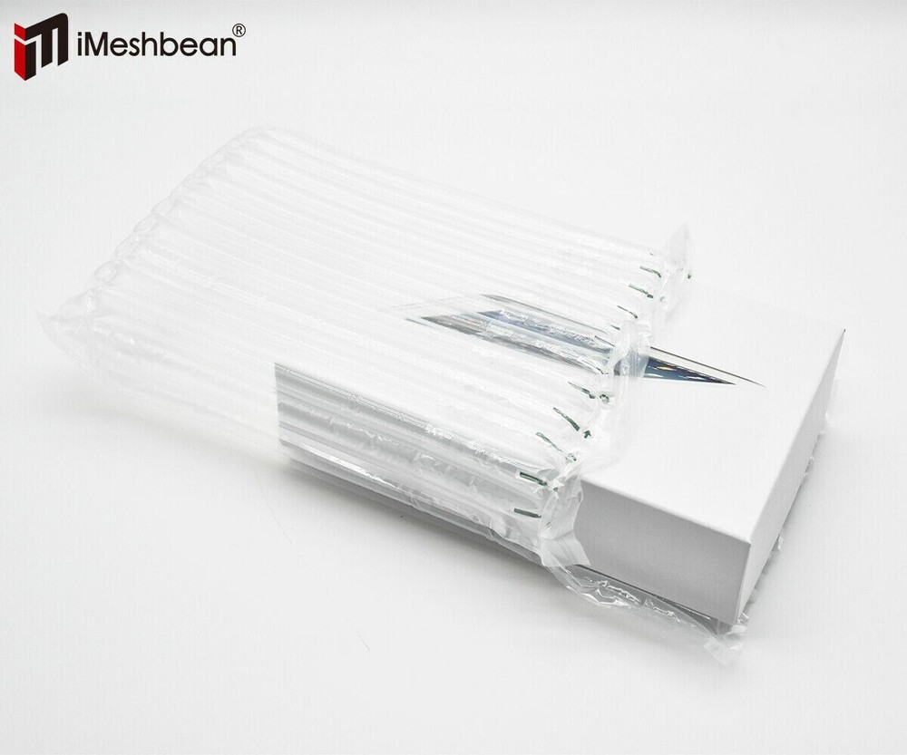 Android 10 Ten Core 8 Inch HD Game Tablet Computer PC GPS Wifi Bundle Keyboard