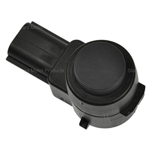 SMP PPS44 Standard Park Assist Sensor
