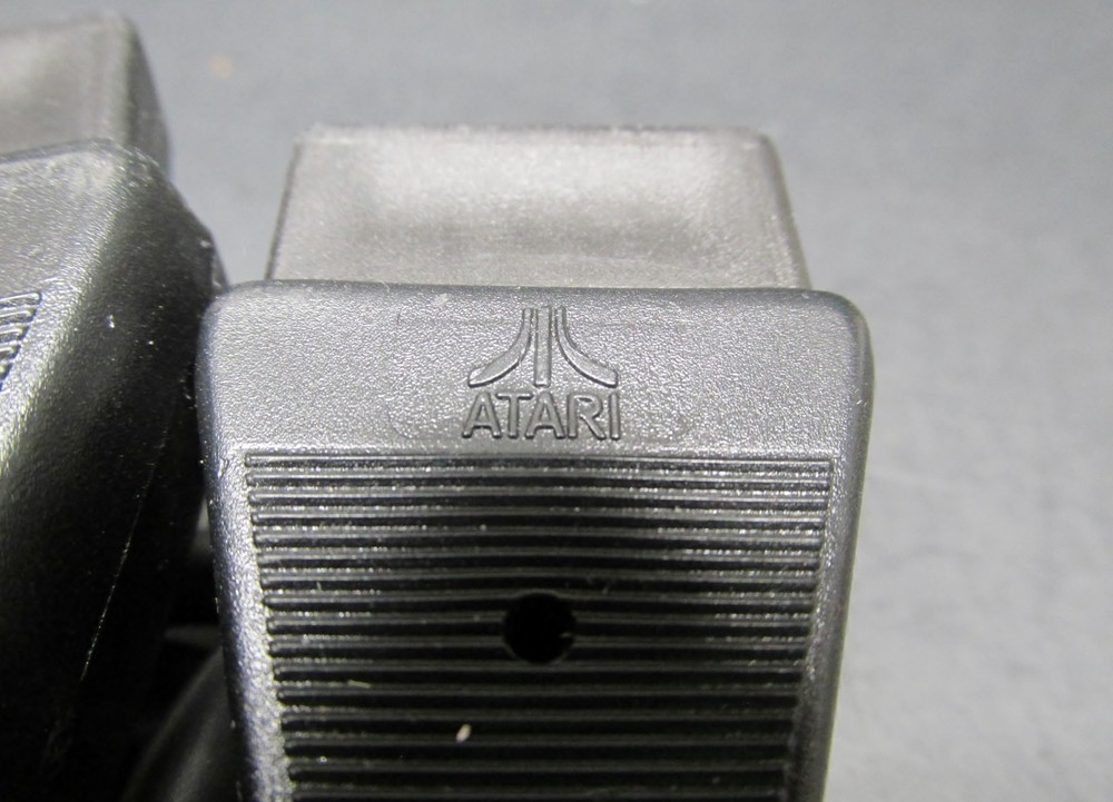 Atari SIO/IO 3 Ft 13 PIN CABLE, O.E. M. For Atari 8-bit NEW