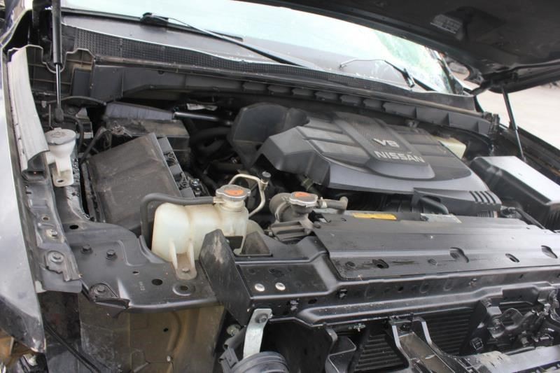 TITAN 2018 Camera/Projector 591025