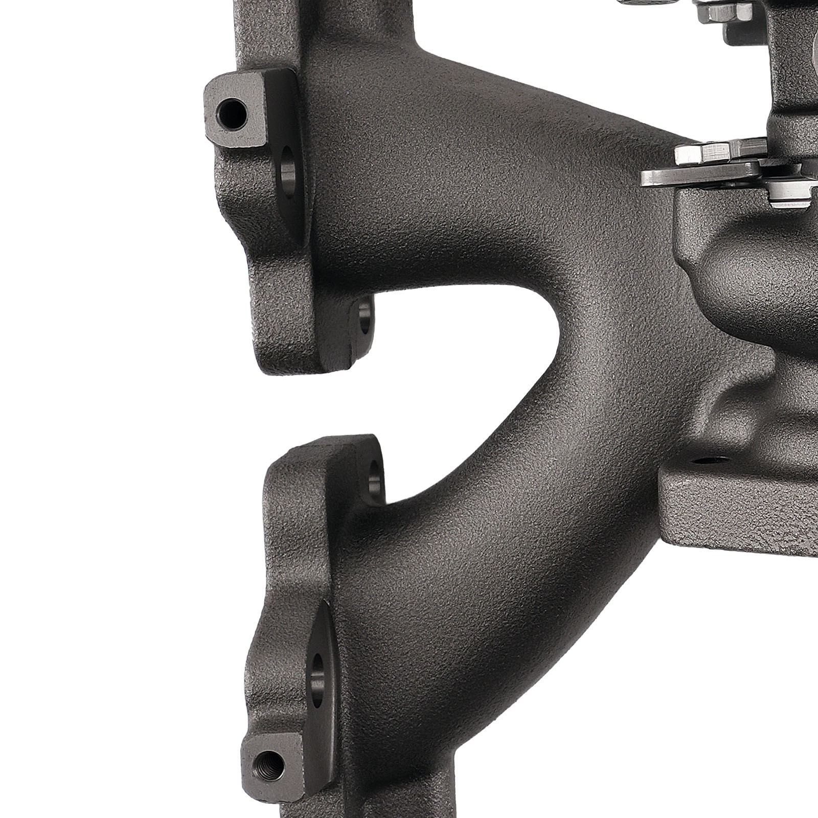 Upgraded Billet Turbo for Polaris RZR XP Turbo 2016 2017- 2021 UTV SXS 3023297