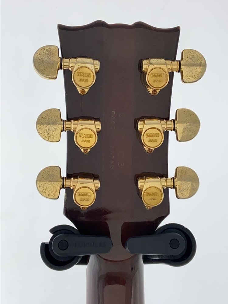 YAMAHA SG2000 1981 Electric Guitar