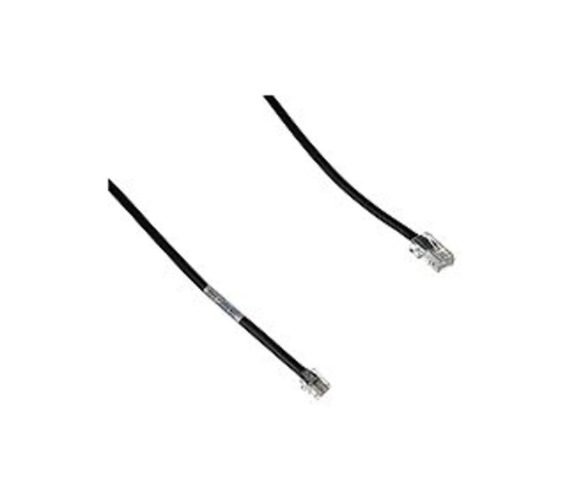 APG Printer Interface Cable | Cable for Cash Drawer to Printer | 1 x CD-102B