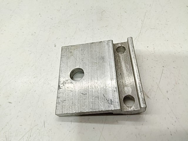 Bracket - 2000 POLARIS NOS