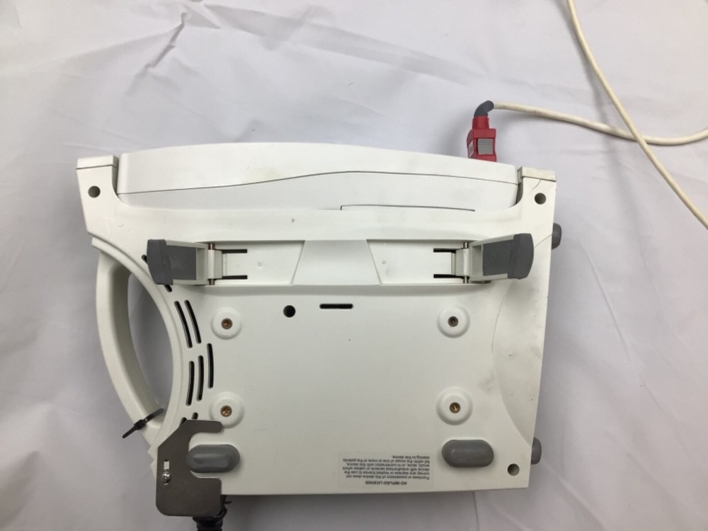 Masimo Radical 7 Pulse Oximeter