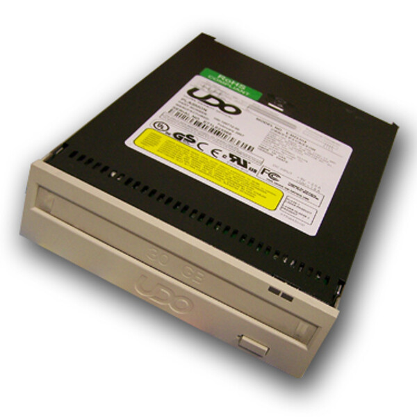 Plasmon Internal UDO Drive UDO30i