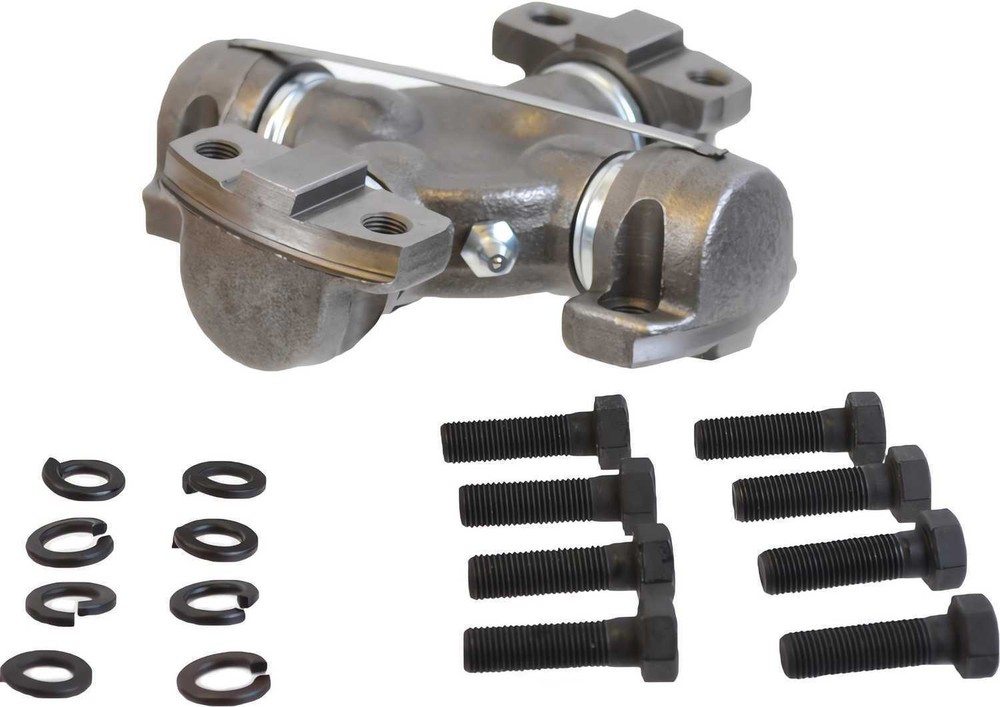 Universal Joint SKF UJ560