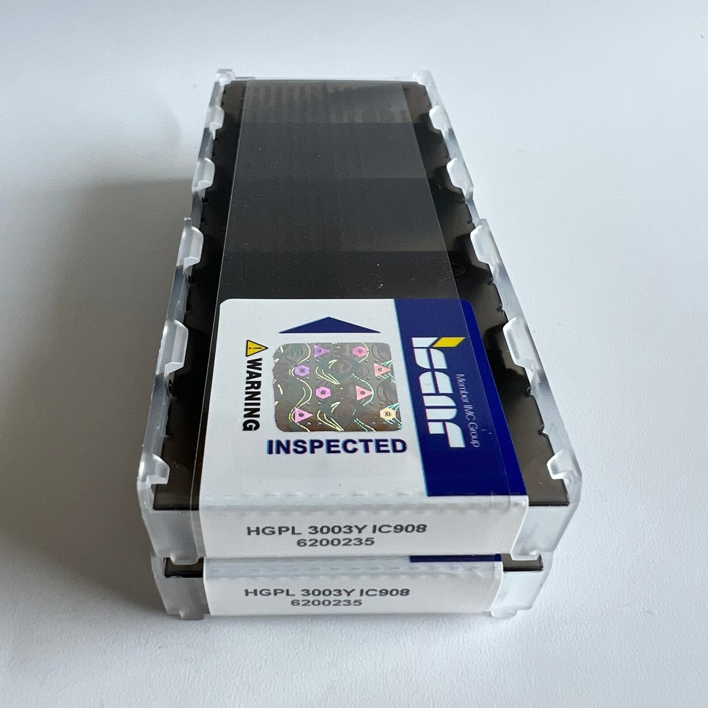 10pcs/Box HGPL3003Y IC908