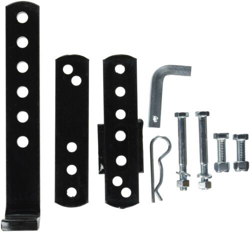 Equal-i-zer Sway Control Bracket, 95-01-5600(G)