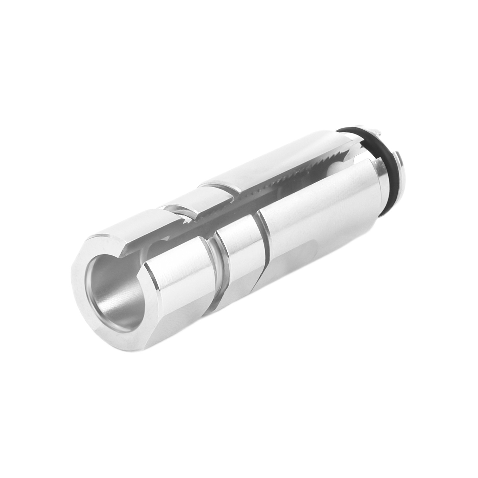 Clutch Cable Adjuster Upgrade Kit For Harley Touring 2022-25 Road Street Glide