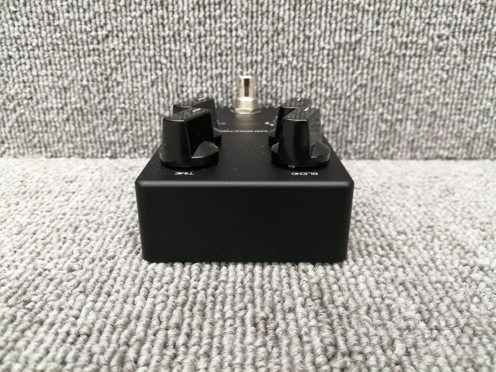 DARKGLASS HYPER LUMINAL Model