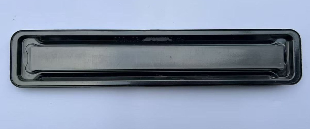 Snap-On pakty231 Tray, No Tools