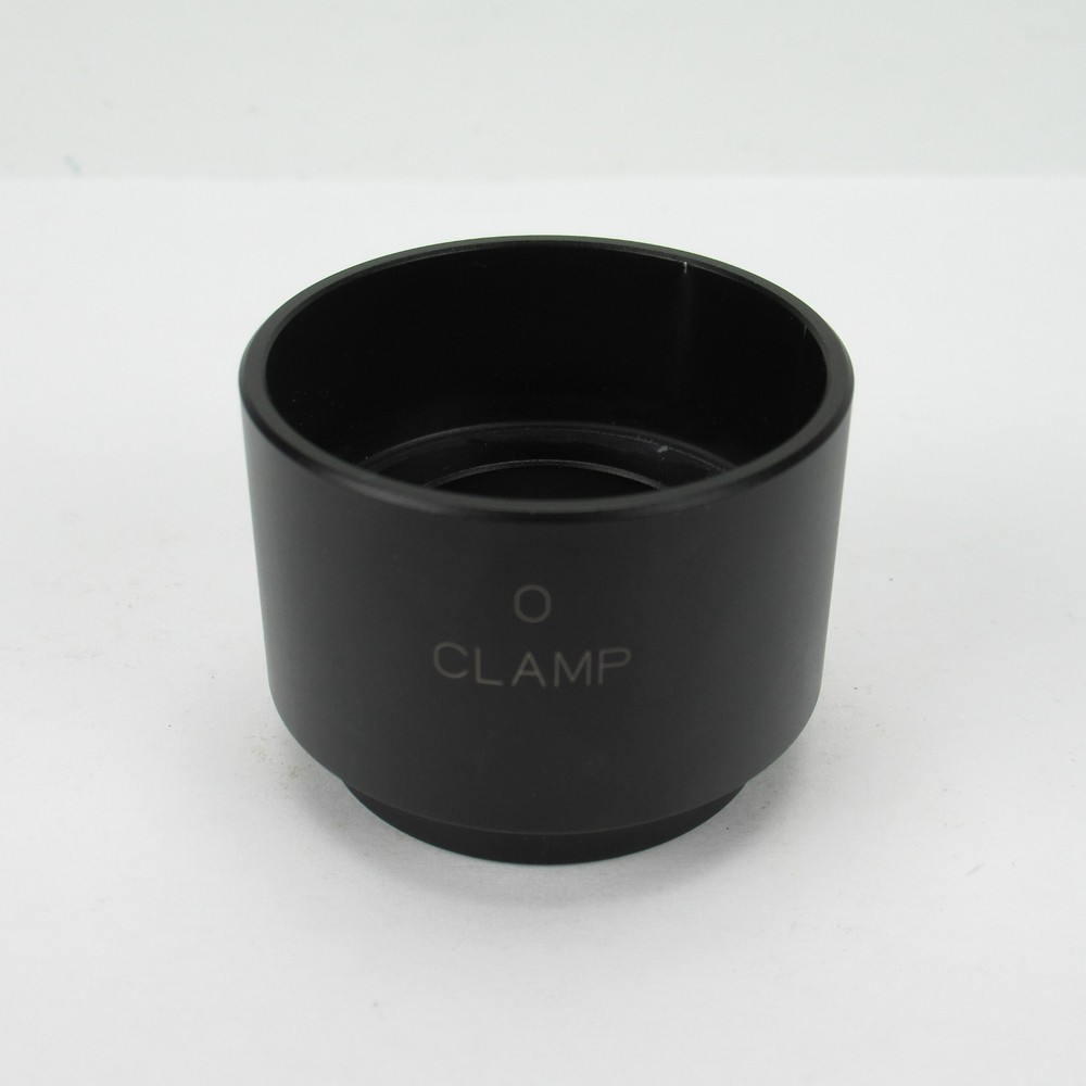 DIAGNOSTIC INSTRUMENTS O CLAMP FOR NIKON MICROSCOPES