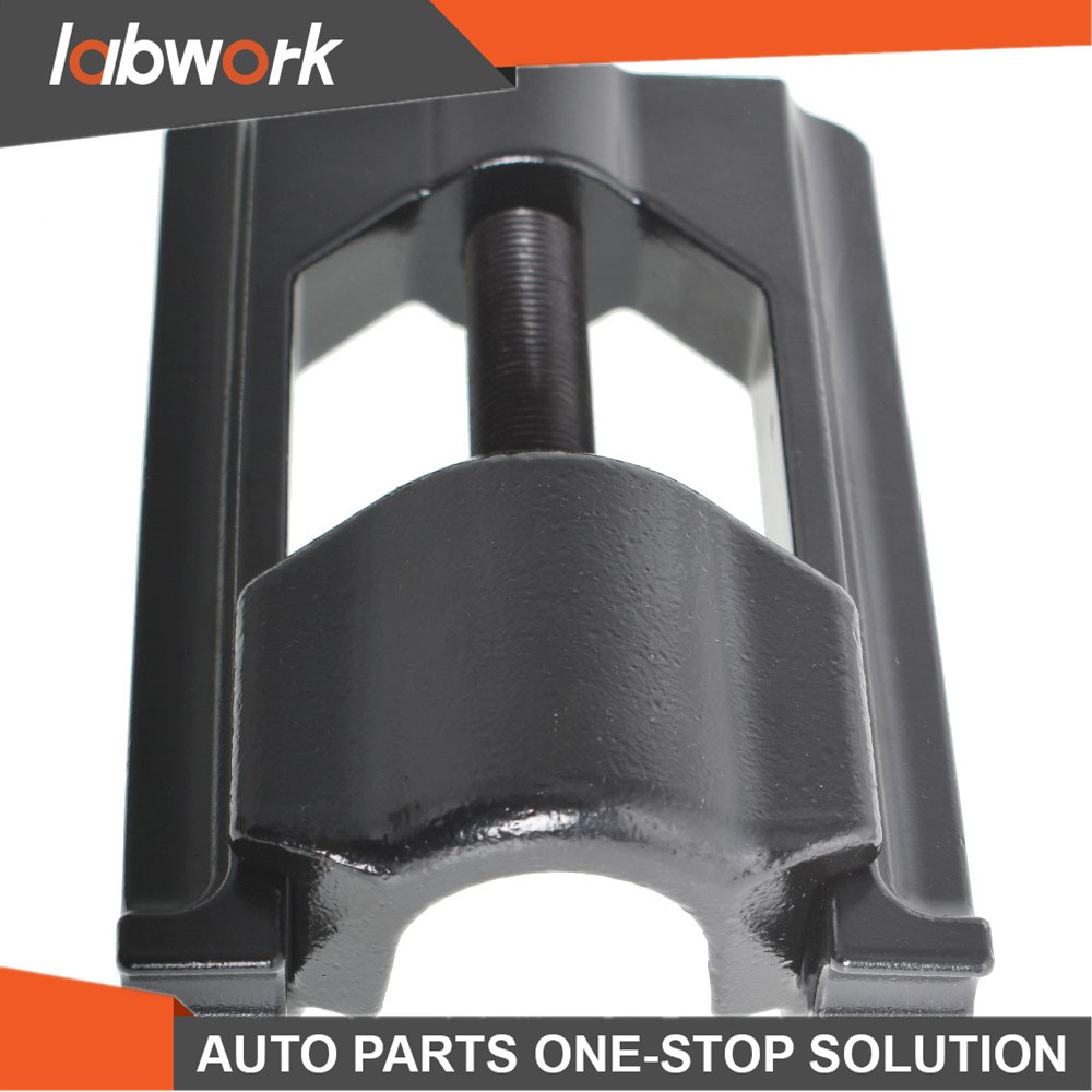 Labwork Joint Puller Press Removal U-Joint Tool Class 1-3 10105