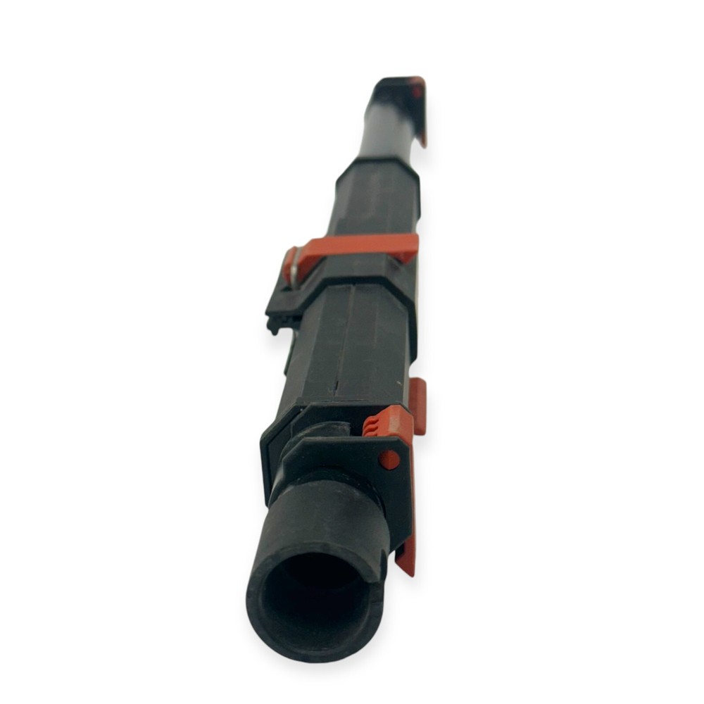 HIlti Dust Removal System TE-DRS, Hose Missing