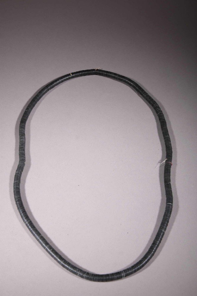 Beads Coffi Black 219