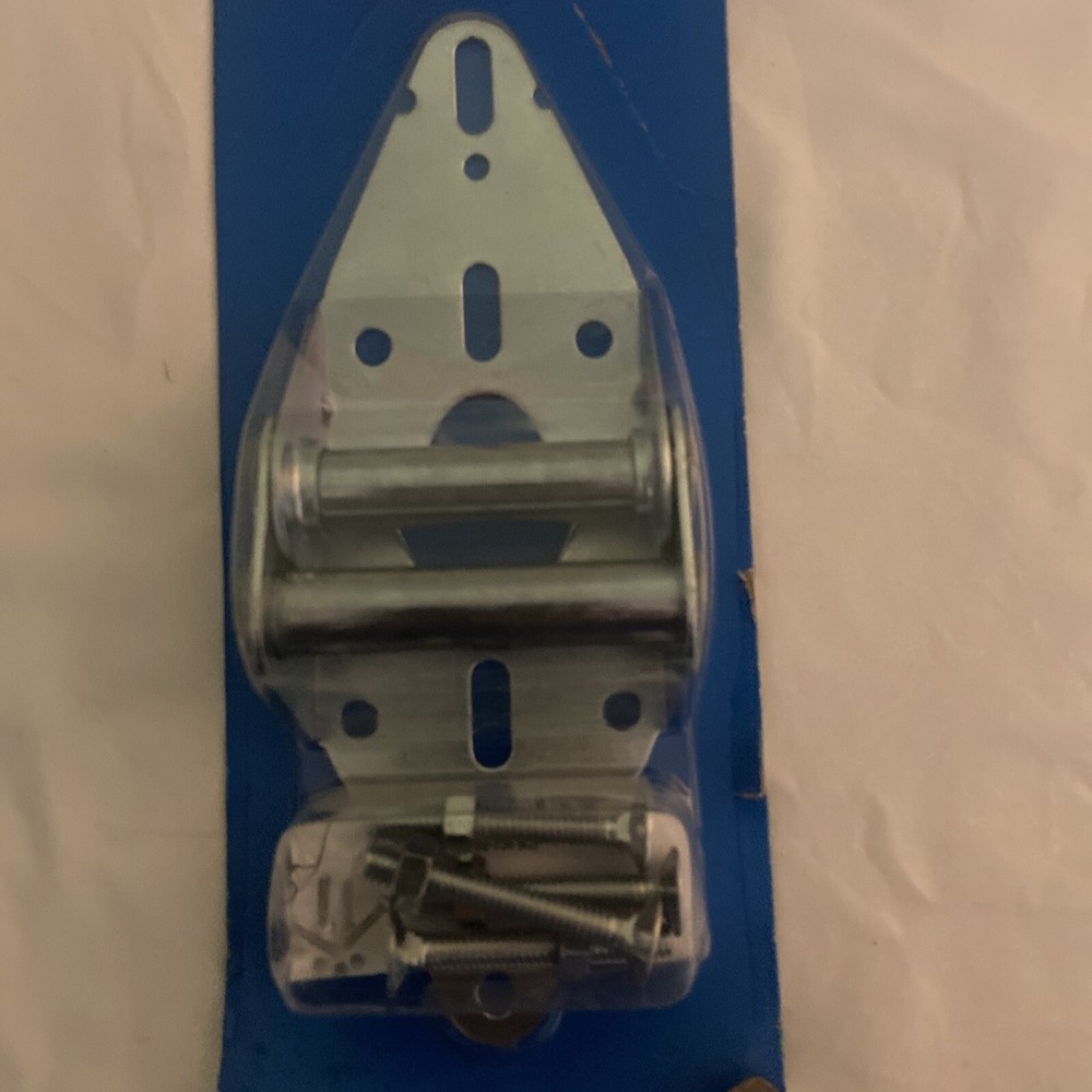Everbilt Garage Door Hinge #2 Standard universal hardware