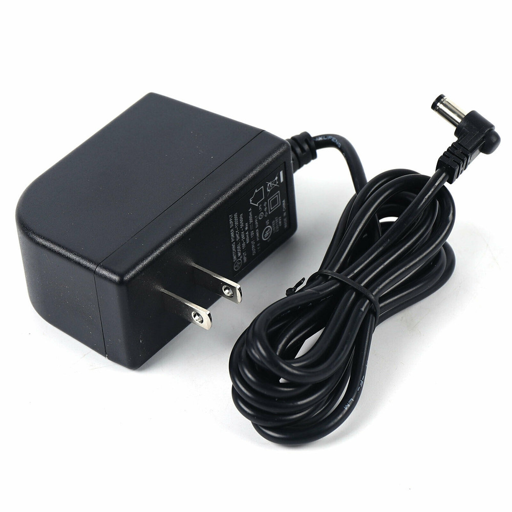 HVAC Commercial / Home Diffuser LCD PCB Programmable Scenting 3500-7500sf