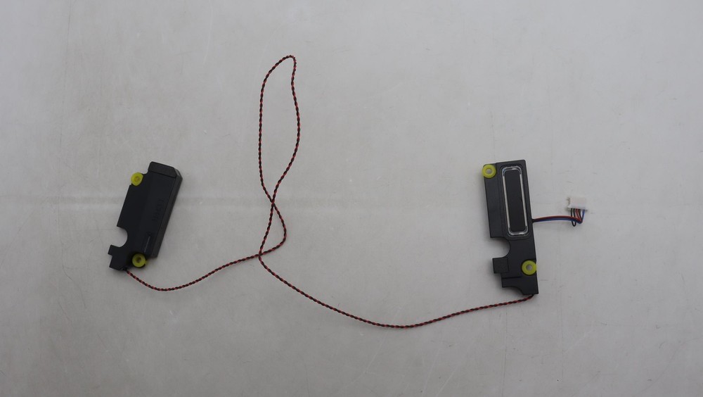 5SB1L81902 SPK-L/R ICT