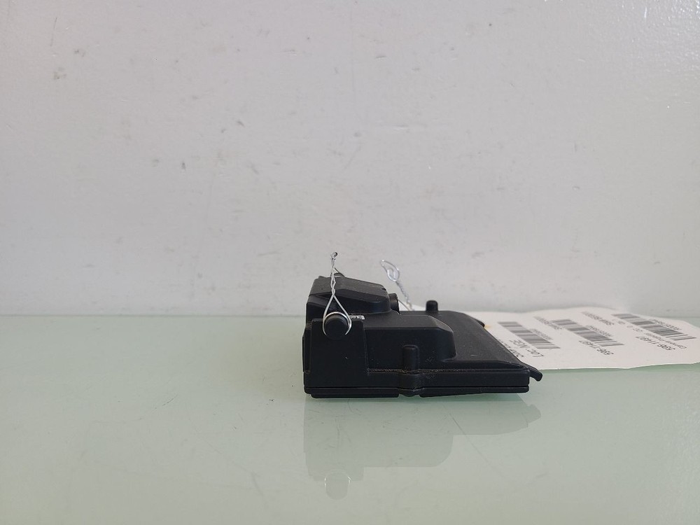 Camera/Projector Camera Windshield Mounted Fits 20 CORSAIR 579940