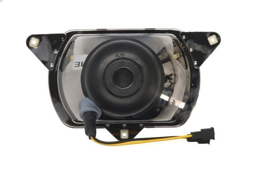 Headlight COBO 1015393