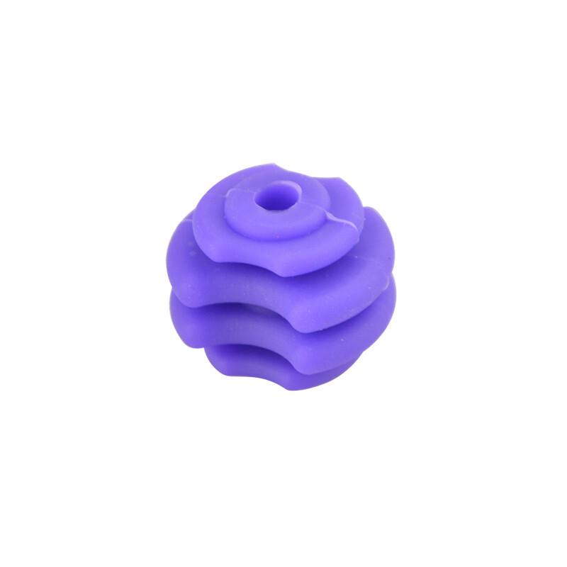 Compound Bow Stabilizer Ball String Stop Bracket Suppressor Damper Archery Hunt