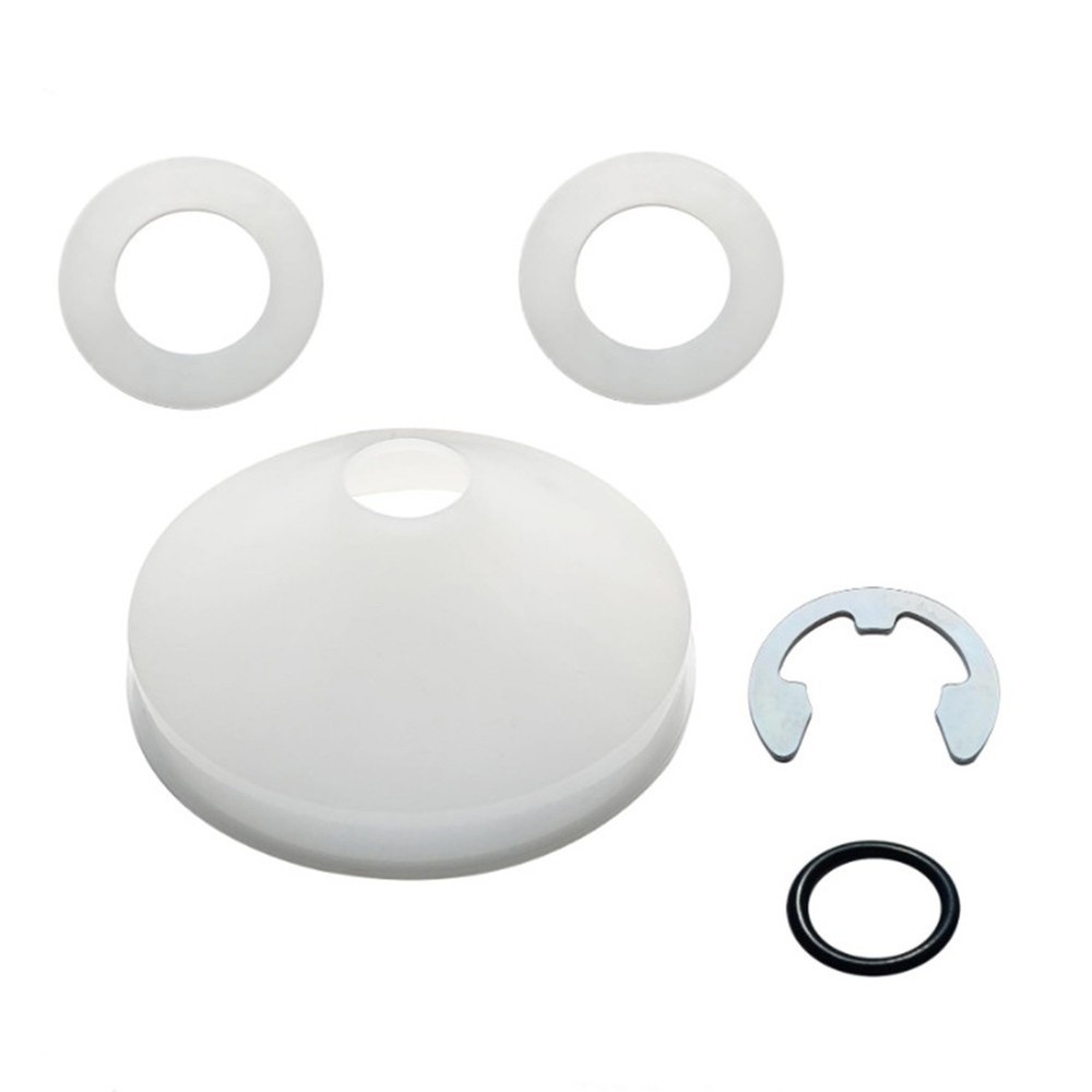 Locking Knob Kit Cost-effective Solution Efficient Filtration Function