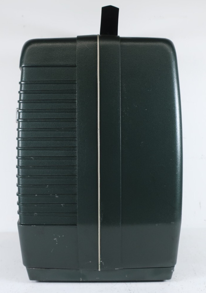 Vintage SEARS 584.92000 Easi-Load Automatic SUPER 8MM Projector