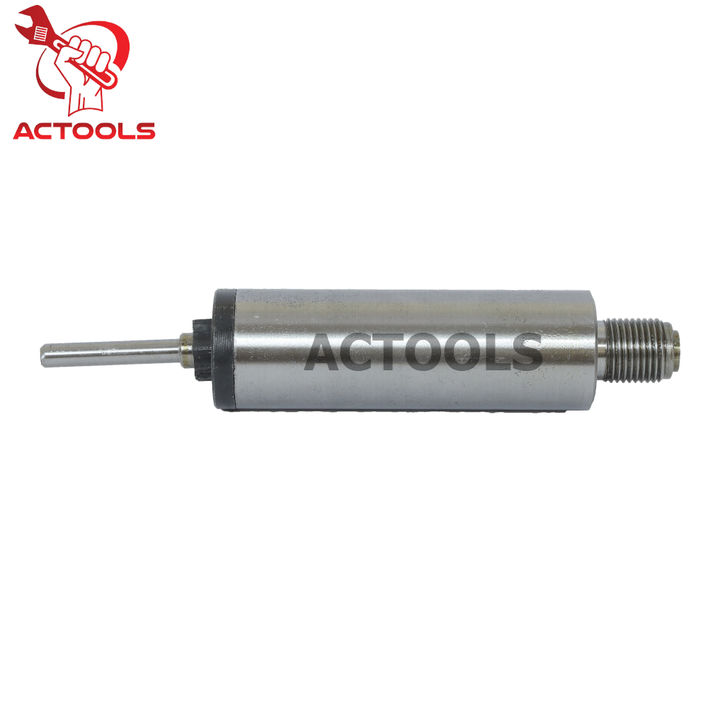 New Valve Seat Re Storation Grinder Complete Kit Sioux Style 54 pcs USA ACTOOLS