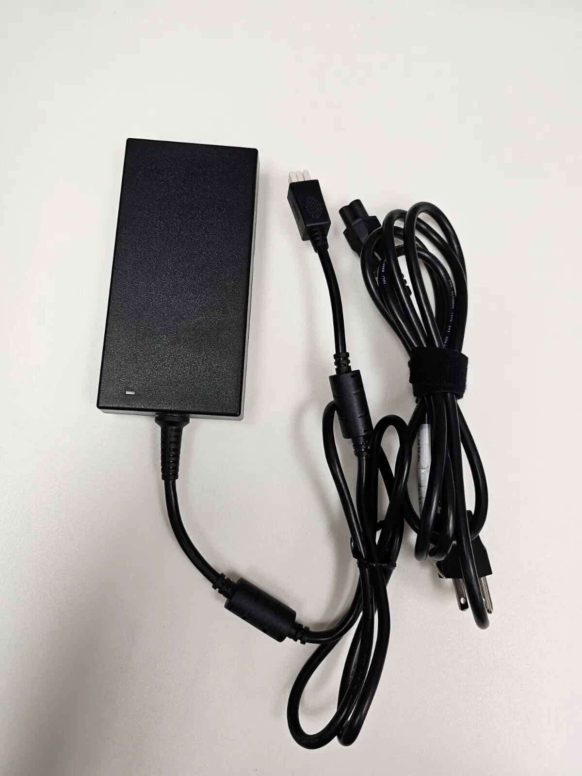 Cisco C9800-AC-110W Catalyst 9800-L 110W Power Brick C9800-L-F-K9 C9800-L-C-K9