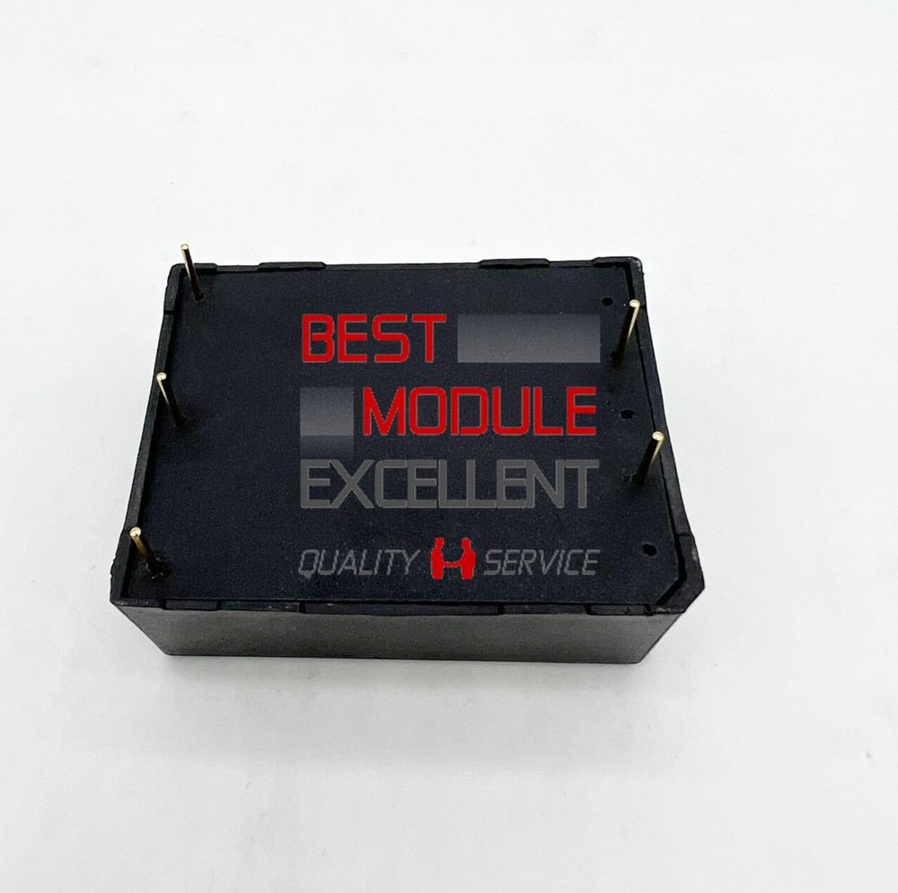 1PCS FS10-12 IGBT Power Module AC Drive HVAC Smart Control