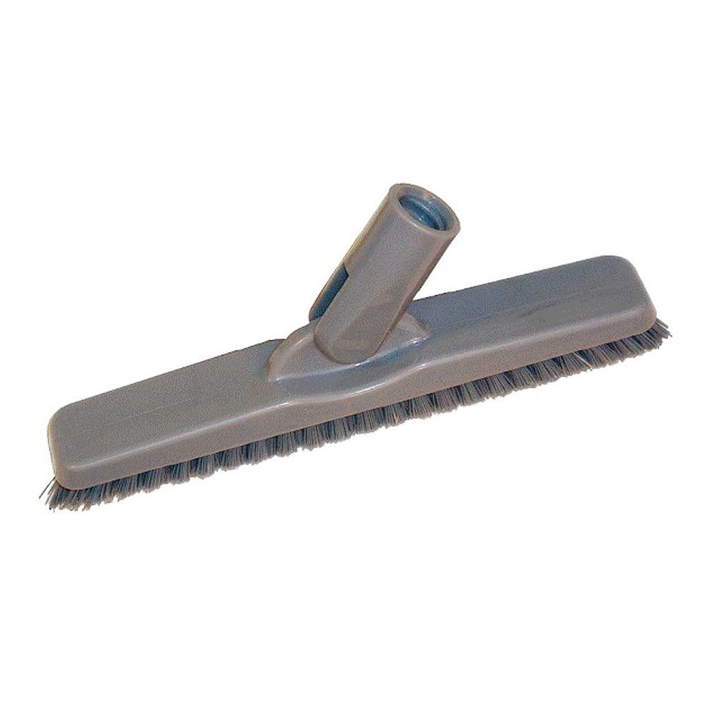 Supreme Cleaning Grout Brush