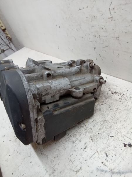 1994 Oldsmobile Ciera ABS Assembly Unit